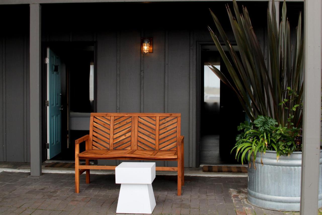 Adrift Hotel Long Beach